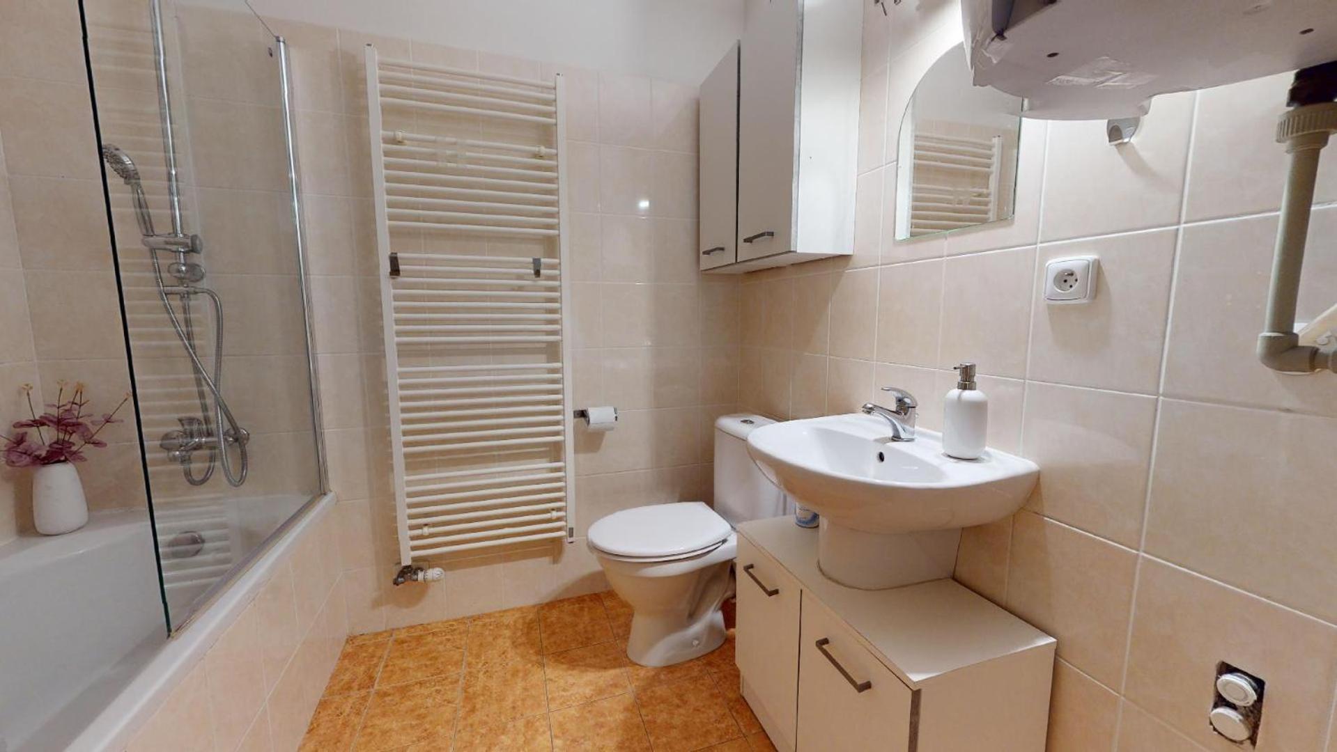 Apartman Arnultovice Rudnik ภายนอก รูปภาพ