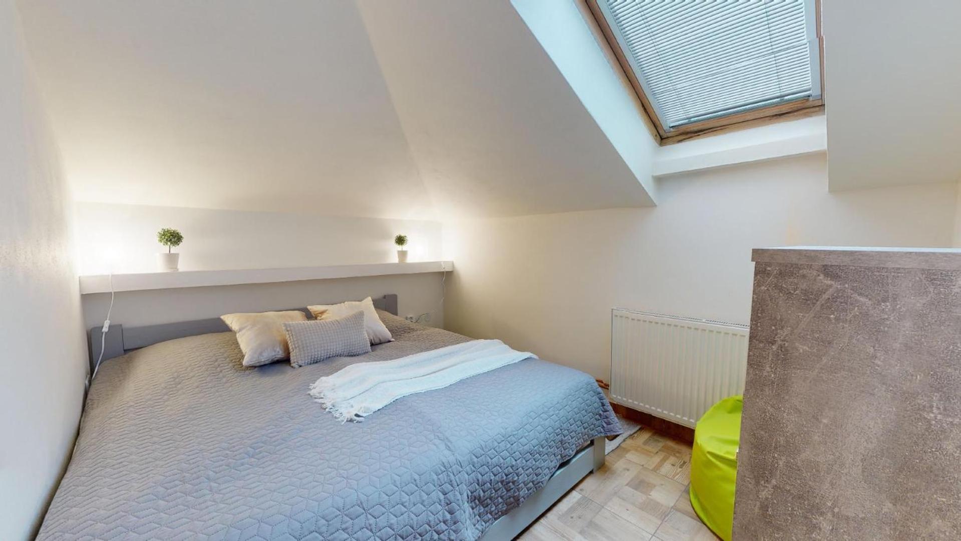 Apartman Arnultovice Rudnik ภายนอก รูปภาพ