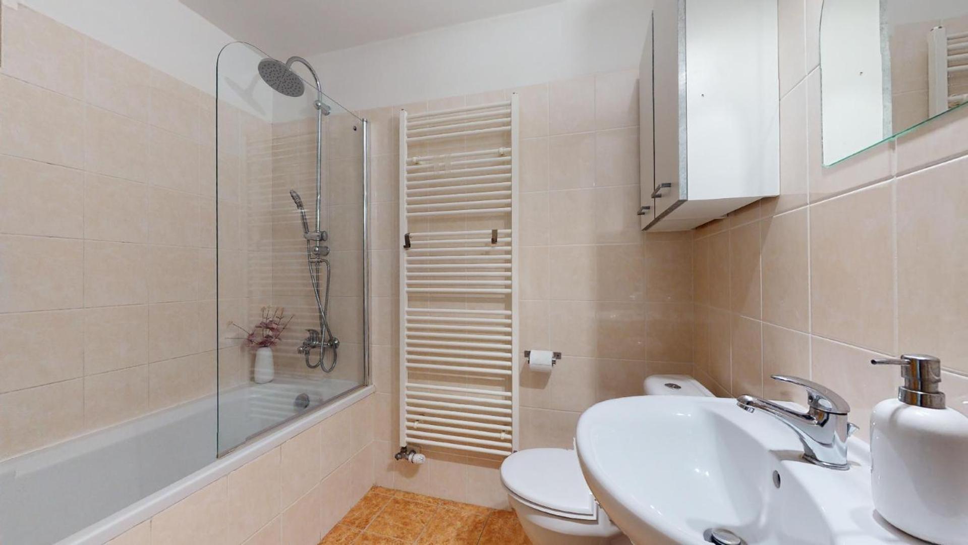 Apartman Arnultovice Rudnik ภายนอก รูปภาพ