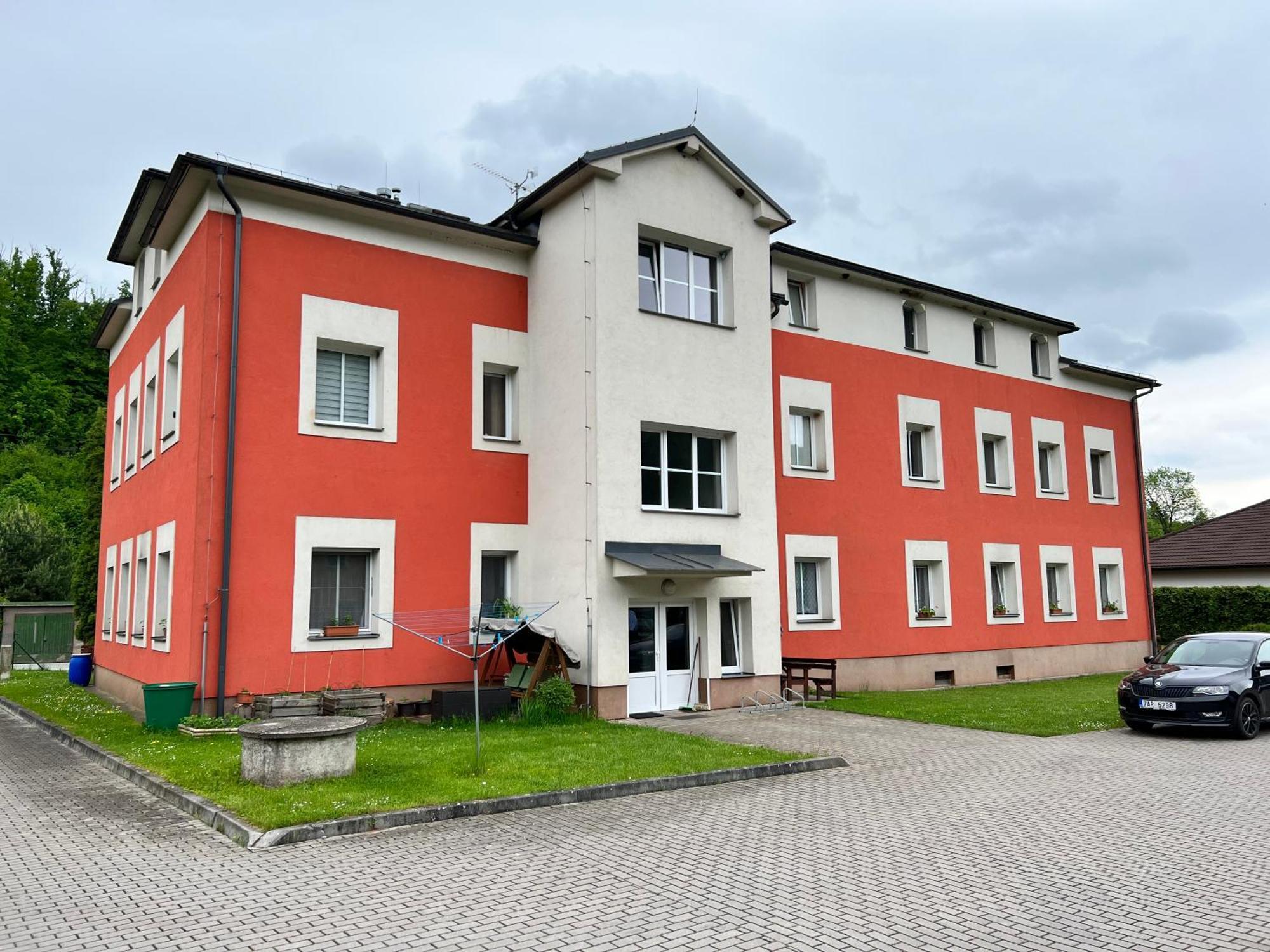 Apartman Arnultovice Rudnik ภายนอก รูปภาพ