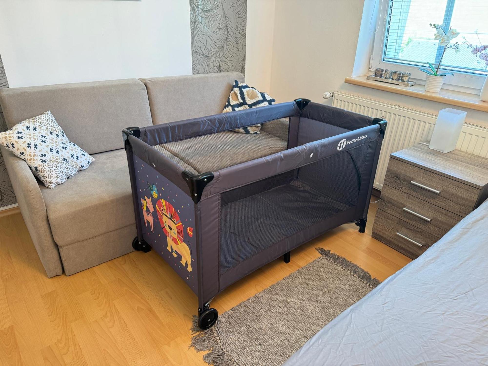 Apartman Arnultovice Rudnik ภายนอก รูปภาพ